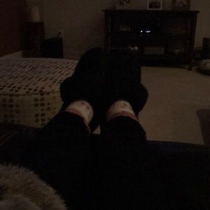 Meet your Posher, Karli